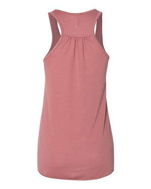 COLOR_NAME=Mauve | COLOR_HEX=#d4b8b9 | IMAGE_TYPE=back | SKU=8800