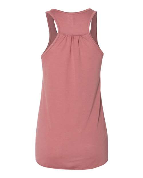 COLOR_NAME=Mauve | COLOR_HEX=#d4b8b9 | IMAGE_TYPE=back | SKU=8800