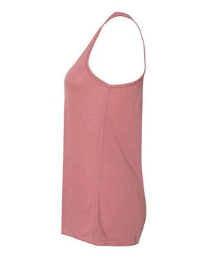 COLOR_NAME=Mauve | COLOR_HEX=#d4b8b9 | IMAGE_TYPE=side | SKU=8800
