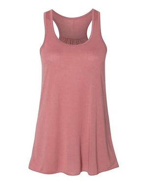 COLOR_NAME=Mauve | COLOR_HEX=#d4b8b9 | IMAGE_TYPE=front | SKU=8800