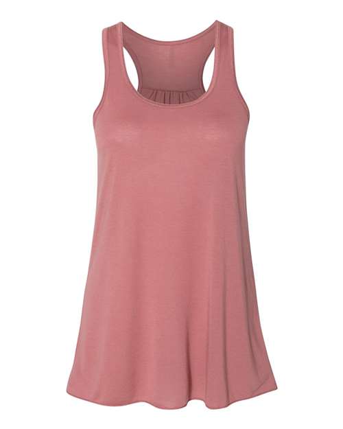 COLOR_NAME=Mauve | COLOR_HEX=#d4b8b9 | IMAGE_TYPE=front | SKU=8800