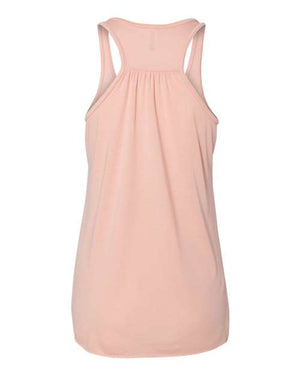 COLOR_NAME=Peach | COLOR_HEX=#F2bd79 | IMAGE_TYPE=back | SKU=8800