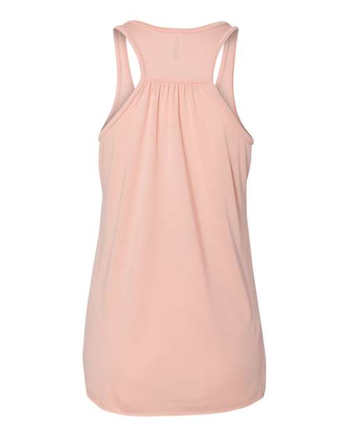 COLOR_NAME=Peach | COLOR_HEX=#F2bd79 | IMAGE_TYPE=back | SKU=8800
