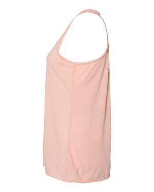COLOR_NAME=Peach | COLOR_HEX=#F2bd79 | IMAGE_TYPE=side | SKU=8800