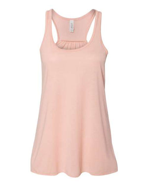 COLOR_NAME=Peach | COLOR_HEX=#F2bd79 | IMAGE_TYPE=front | SKU=8800
