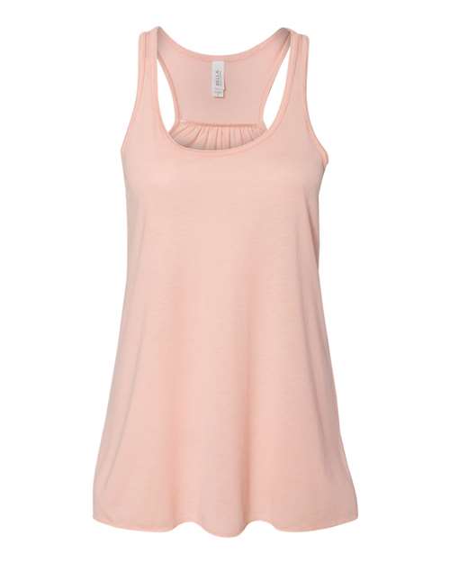 COLOR_NAME=Peach | COLOR_HEX=#F2bd79 | IMAGE_TYPE=front | SKU=8800
