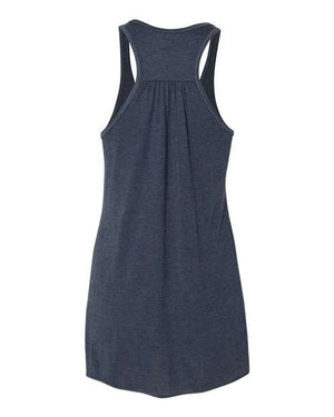 COLOR_NAME=Heather Navy | COLOR_HEX=#3B4559 | IMAGE_TYPE=back | SKU=8800