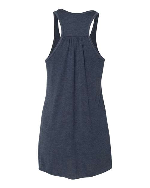 COLOR_NAME=Heather Navy | COLOR_HEX=#3B4559 | IMAGE_TYPE=back | SKU=8800