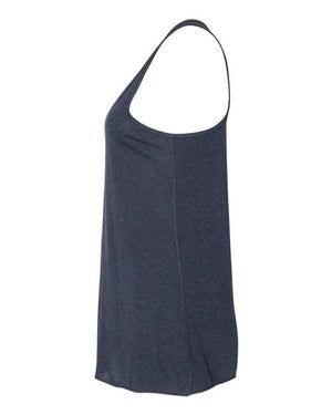 COLOR_NAME=Heather Navy | COLOR_HEX=#3B4559 | IMAGE_TYPE=side | SKU=8800