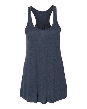 COLOR_NAME=Heather Navy | COLOR_HEX=#3B4559 | IMAGE_TYPE=front | SKU=8800