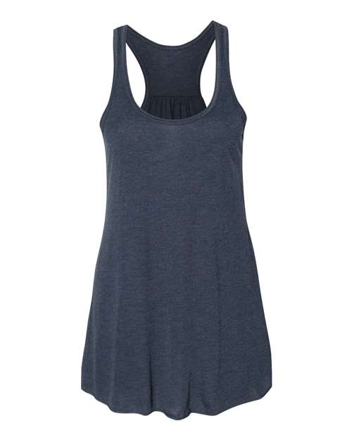 COLOR_NAME=Heather Navy | COLOR_HEX=#3B4559 | IMAGE_TYPE=front | SKU=8800