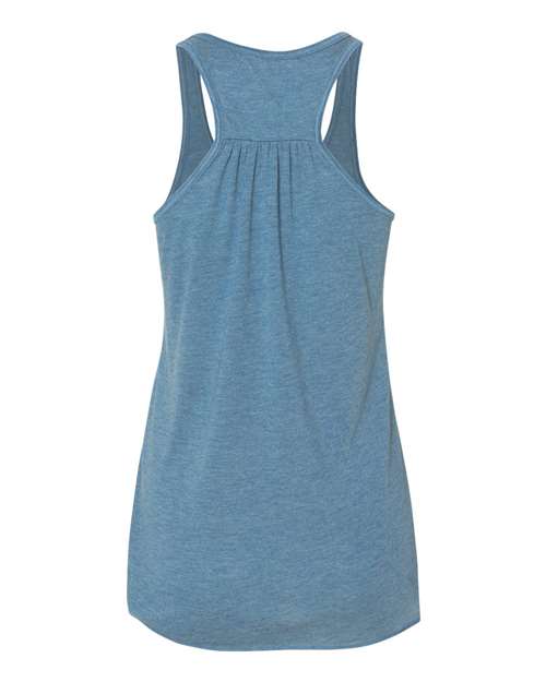 COLOR_NAME=Heather Deep Teal | COLOR_HEX=#34657F | IMAGE_TYPE=back | SKU=8800