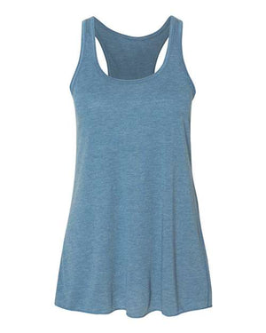 COLOR_NAME=Heather Deep Teal | COLOR_HEX=#34657F | IMAGE_TYPE=front | SKU=8800