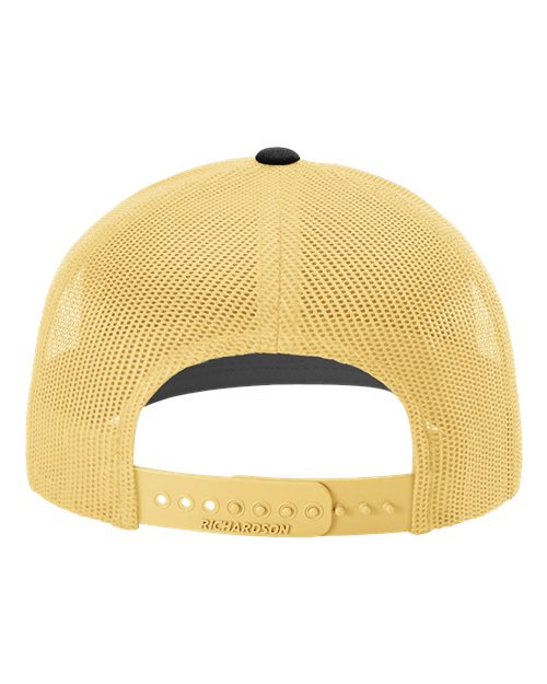 COLOR_NAME=Black/ Vegas Gold | COLOR_HEX=#1b151a | IMAGE_TYPE=back | SKU=112