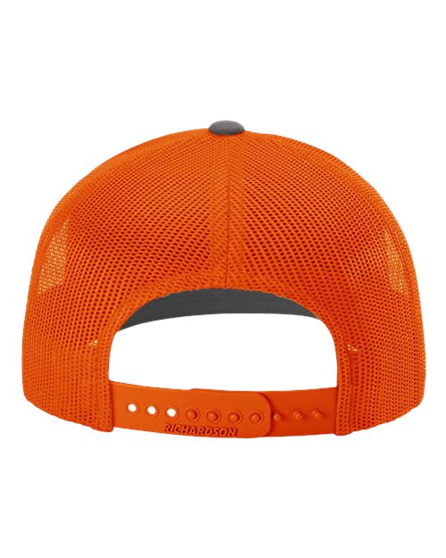 COLOR_NAME=Charcoal/ Orange | COLOR_HEX=#4d464d | IMAGE_TYPE=back | SKU=112