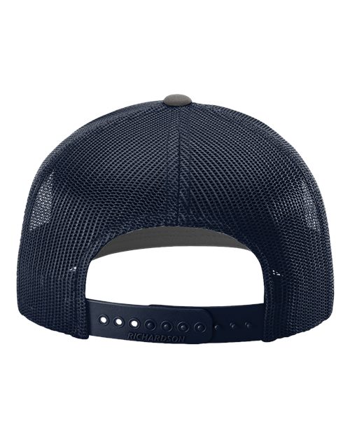 COLOR_NAME=Charcoal/ Navy | COLOR_HEX=#64625b | IMAGE_TYPE=back | SKU=112
