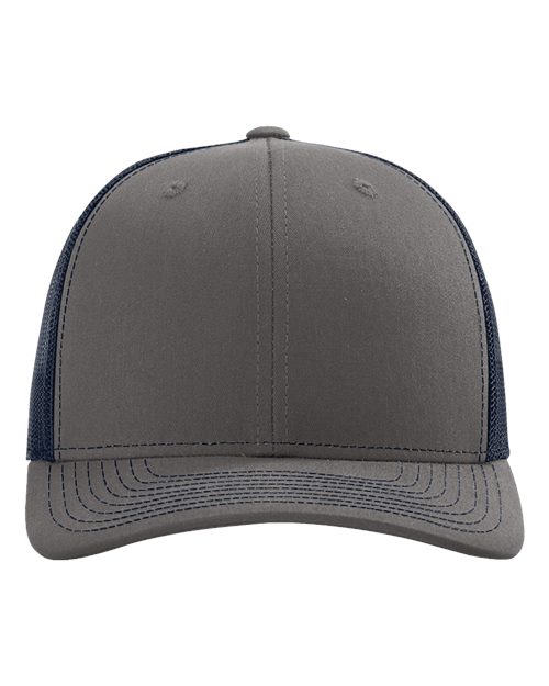COLOR_NAME=Charcoal/ Navy | COLOR_HEX=#64625b | IMAGE_TYPE=front | SKU=112