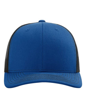 COLOR_NAME=Royal/ Black | COLOR_HEX=#305791 | IMAGE_TYPE=front | SKU=112