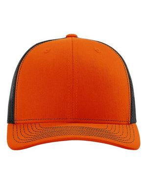 COLOR_NAME=Orange/ Black | COLOR_HEX=#e25d3e | IMAGE_TYPE=front | SKU=112