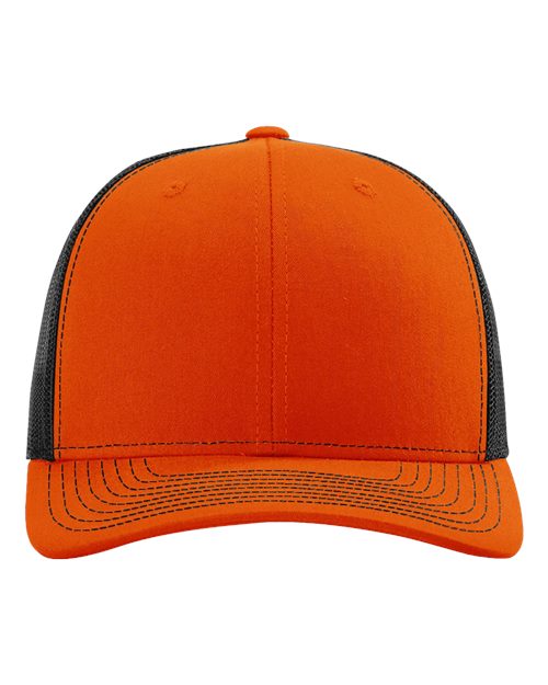 COLOR_NAME=Orange/ Black | COLOR_HEX=#e25d3e | IMAGE_TYPE=front | SKU=112