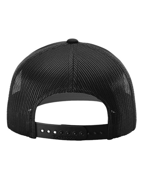 COLOR_NAME=White/ Black | COLOR_HEX=#e3e7ed | IMAGE_TYPE=back | SKU=112