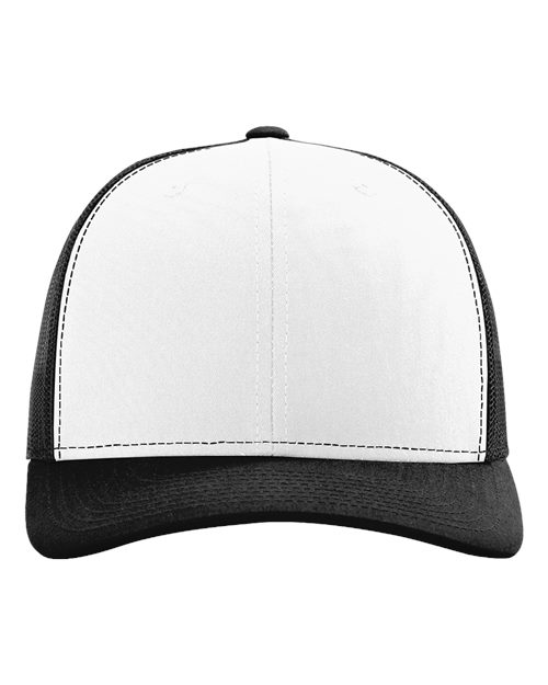 COLOR_NAME=White/ Black | COLOR_HEX=#e3e7ed | IMAGE_TYPE=front | SKU=112