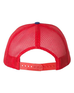 COLOR_NAME=Royal/ Red | COLOR_HEX=#305791 | IMAGE_TYPE=back | SKU=112