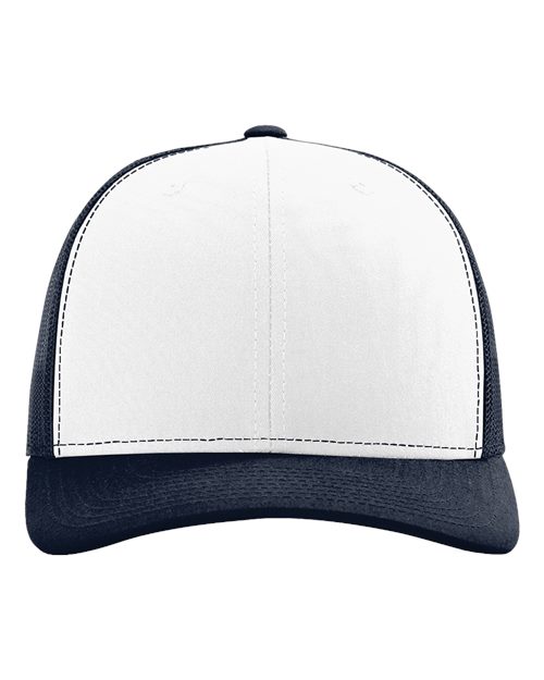COLOR_NAME=White/ Navy | COLOR_HEX=#e3e7ed | IMAGE_TYPE=front | SKU=112