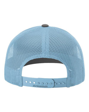 COLOR_NAME=Charcoal/ Columbia Blue | COLOR_HEX=#4d464d | IMAGE_TYPE=back | SKU=112