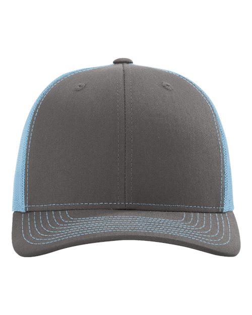 COLOR_NAME=Charcoal/ Columbia Blue | COLOR_HEX=#4d464d | IMAGE_TYPE=front | SKU=112