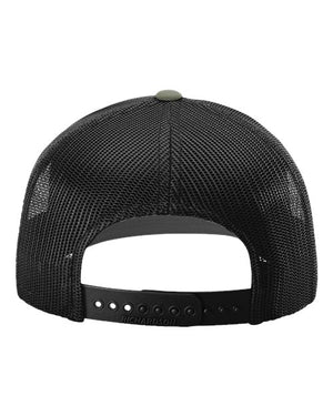 COLOR_NAME=Loden/ Black | COLOR_HEX=#777056 | IMAGE_TYPE=back | SKU=112