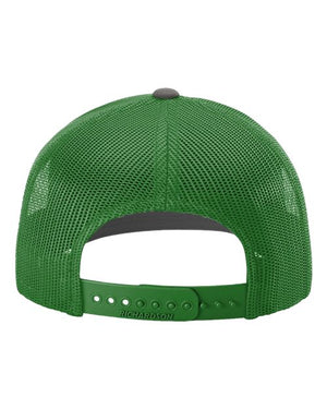 COLOR_NAME=Charcoal/ Kelly | COLOR_HEX=#4d464d | IMAGE_TYPE=back | SKU=112