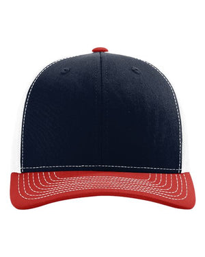 COLOR_NAME=Navy/ White/ Red | COLOR_HEX=#333e59 | IMAGE_TYPE=front | SKU=112