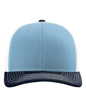 COLOR_NAME=Columbia Blue/ White/ Navy | COLOR_HEX=#5b9ce4 | IMAGE_TYPE=front | SKU=112