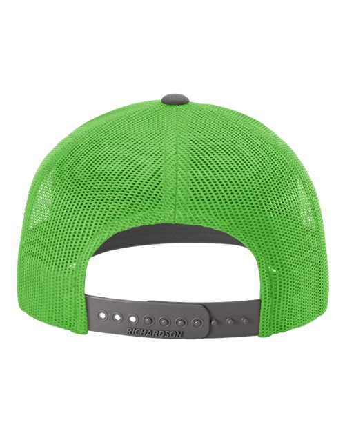 COLOR_NAME=Charcoal/ Neon Green | COLOR_HEX=#4d464d | IMAGE_TYPE=back | SKU=112