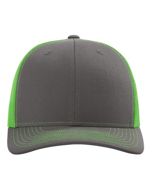 COLOR_NAME=Charcoal/ Neon Green | COLOR_HEX=#4d464d | IMAGE_TYPE=front | SKU=112