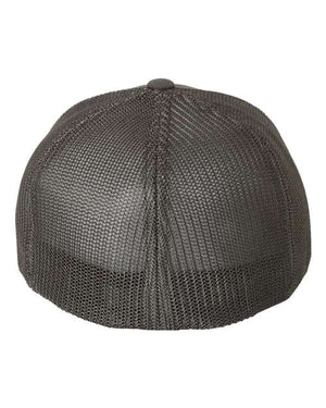 COLOR_NAME=Charcoal | COLOR_HEX=#8a9b9e | IMAGE_TYPE=back | SKU=6511