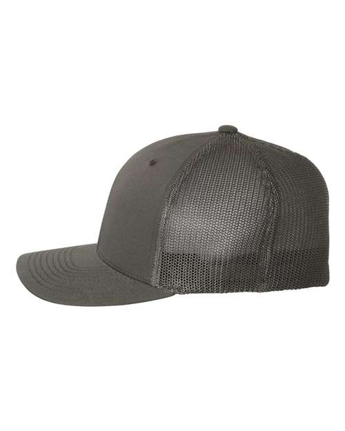 COLOR_NAME=Charcoal | COLOR_HEX=#8a9b9e | IMAGE_TYPE=side | SKU=6511