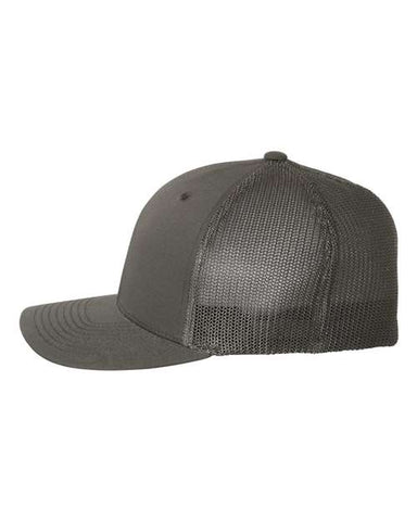 COLOR_NAME=Charcoal | COLOR_HEX=#8a9b9e | IMAGE_TYPE=side | SKU=6511