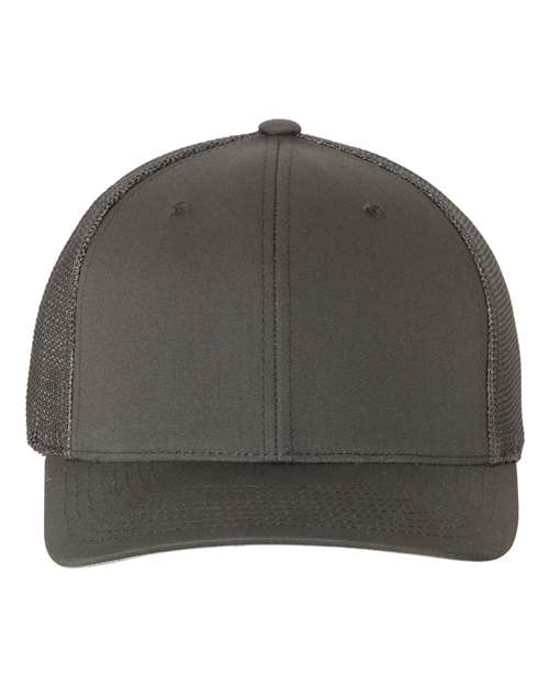COLOR_NAME=Charcoal | COLOR_HEX=#8a9b9e | IMAGE_TYPE=front | SKU=6511