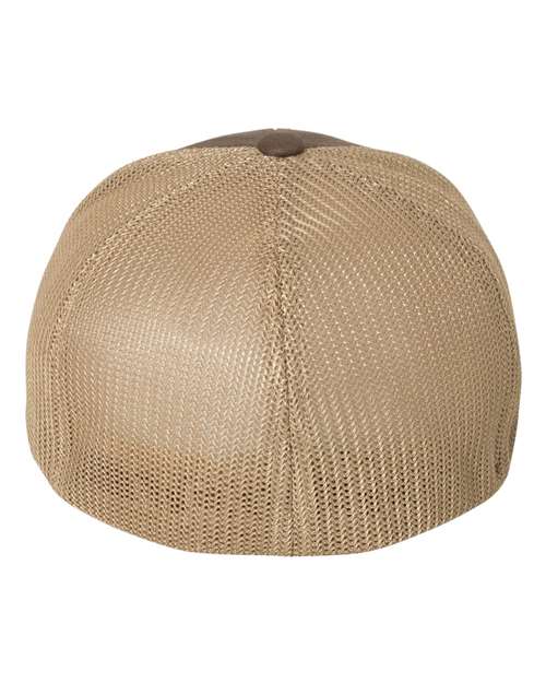 COLOR_NAME=Brown/ Khaki | COLOR_HEX=#6b4a35 | IMAGE_TYPE=back | SKU=6511