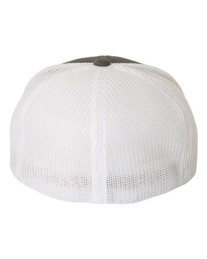 COLOR_NAME=Charcoal/ White | COLOR_HEX=#4f4e46 | IMAGE_TYPE=back | SKU=6511