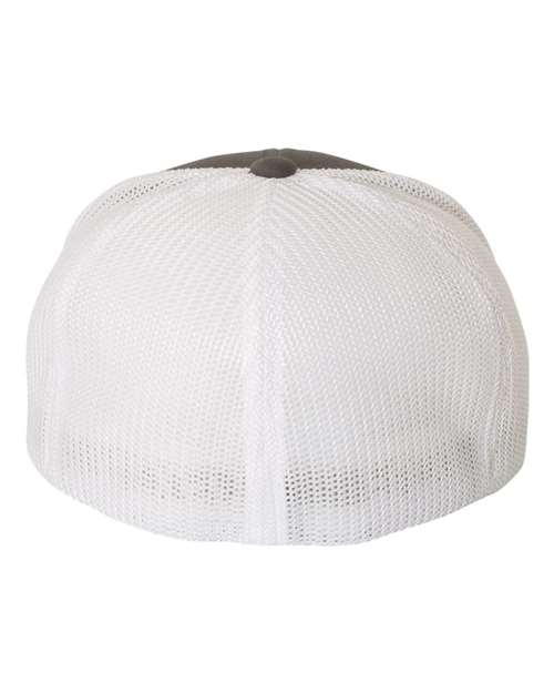 COLOR_NAME=Charcoal/ White | COLOR_HEX=#4f4e46 | IMAGE_TYPE=back | SKU=6511