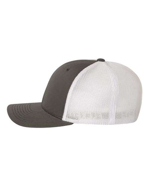 COLOR_NAME=Charcoal/ White | COLOR_HEX=#4f4e46 | IMAGE_TYPE=side | SKU=6511