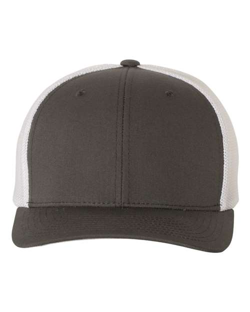 COLOR_NAME=Charcoal/ White | COLOR_HEX=#4f4e46 | IMAGE_TYPE=front | SKU=6511