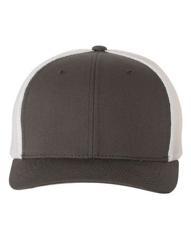 COLOR_NAME=Charcoal/ White | COLOR_HEX=#4f4e46 | IMAGE_TYPE=front | SKU=6511