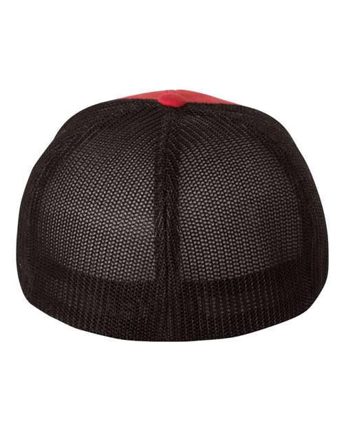 COLOR_NAME=Red/ Black | COLOR_HEX=#ee344b | IMAGE_TYPE=back | SKU=6511
