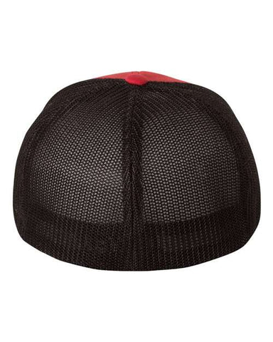 COLOR_NAME=Red/ Black | COLOR_HEX=#ee344b | IMAGE_TYPE=back | SKU=6511