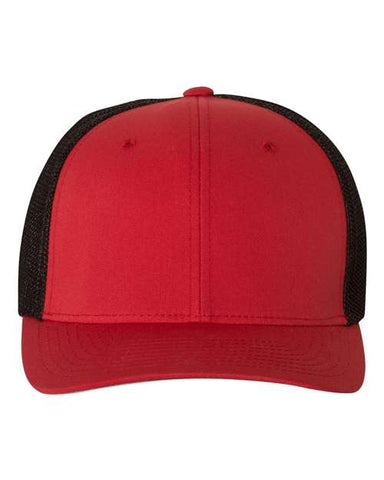 COLOR_NAME=Red/ Black | COLOR_HEX=#ee344b | IMAGE_TYPE=front | SKU=6511