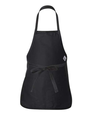 COLOR_NAME=Black | COLOR_HEX=#1b151a | IMAGE_TYPE=back | SKU=Q4250